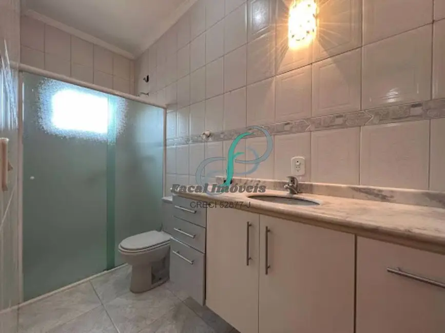 Foto 7 de Casa com 5 quartos à venda, 344m2 em Jardim Alvorada, Valinhos - SP
