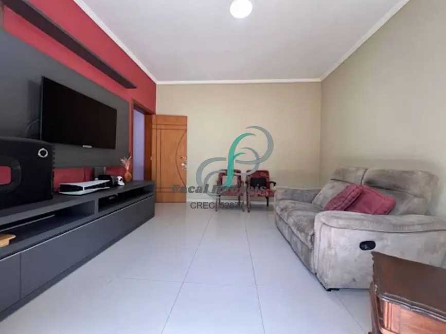 Foto 4 de Casa com 5 quartos à venda, 344m2 em Jardim Alvorada, Valinhos - SP