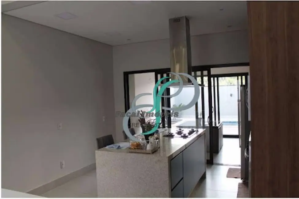 Foto 9 de Casa com 3 quartos à venda, 176m2 em Valinhos - SP