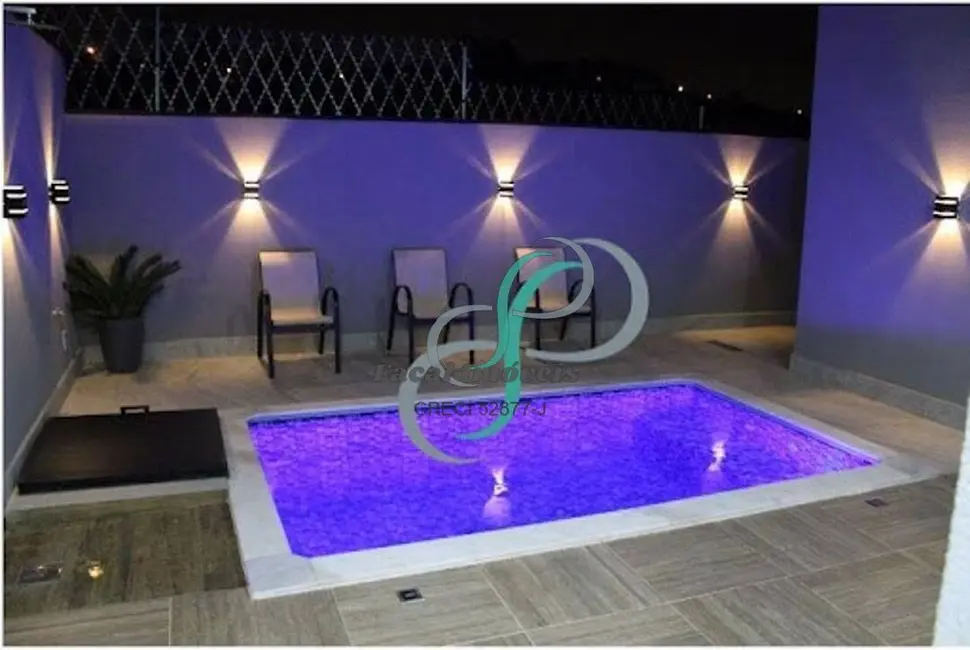 Foto 1 de Casa com 3 quartos à venda, 176m2 em Valinhos - SP