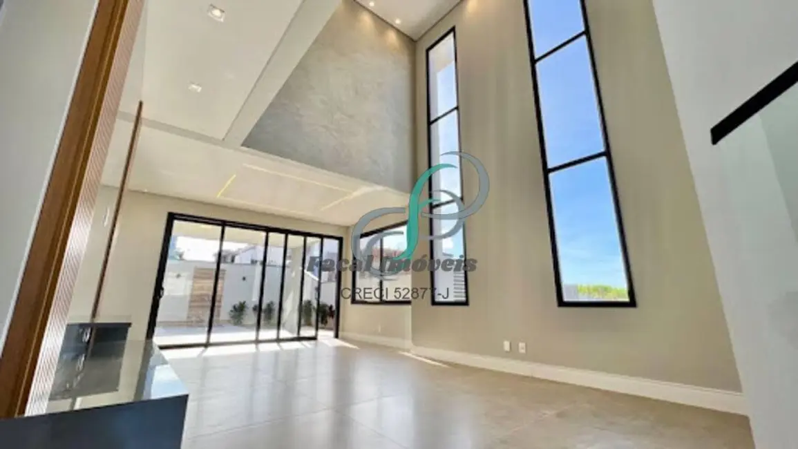 Foto 7 de Casa com 3 quartos à venda, 248m2 em Valinhos - SP