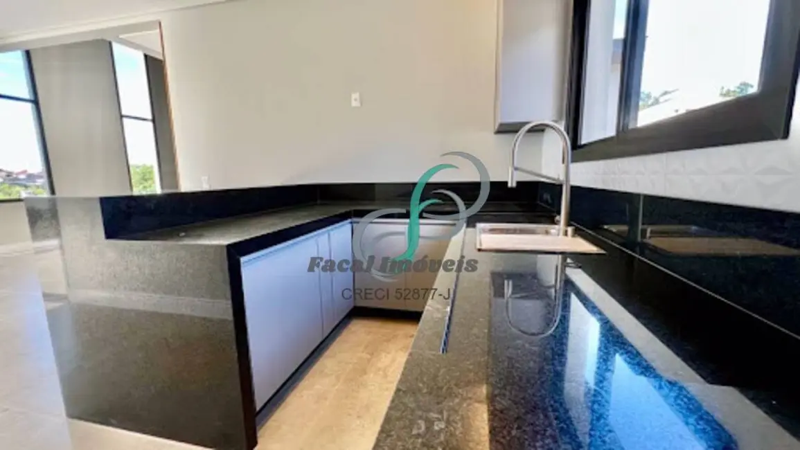 Foto 9 de Casa com 3 quartos à venda, 248m2 em Valinhos - SP