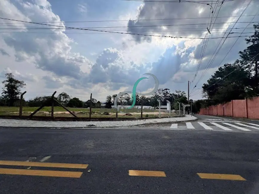 Foto 2 de Terreno / Lote à venda, 5511m2 em Joapiranga, Valinhos - SP