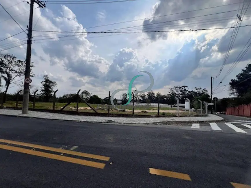 Foto 4 de Terreno / Lote à venda, 5511m2 em Joapiranga, Valinhos - SP