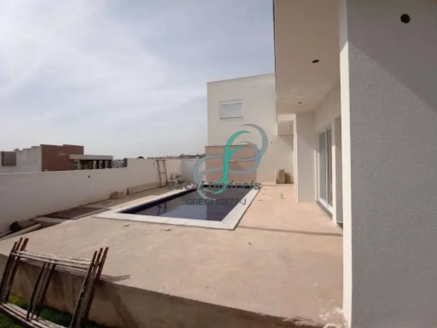 Casa com 3 quartos à venda, 260m2 em Valinhos - SP - imagem 5 Foto 5 de Casa com 3 quartos à venda, 260m2 em Valinhos - SP