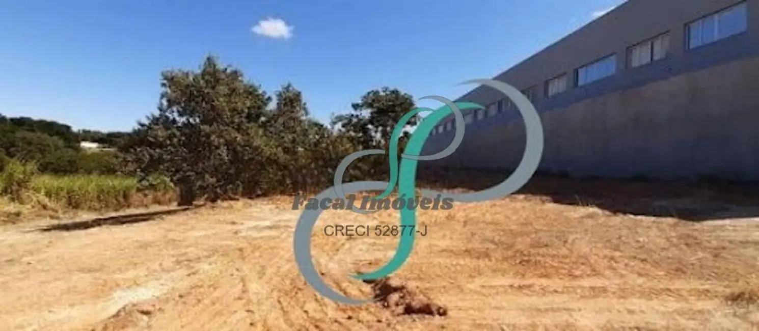 Terreno / Lote à venda, 5253m2 em Jardim Paiquerê, Valinhos - SP - imagem 1 Foto 1 de Terreno / Lote à venda, 5253m2 em Jardim Paiquerê, Valinhos - SP