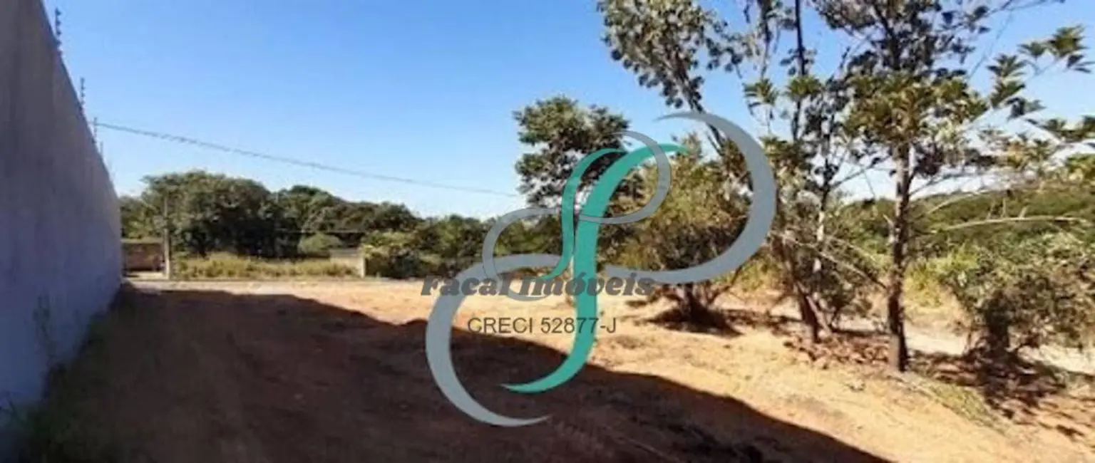 Terreno / Lote à venda, 5253m2 em Jardim Paiquerê, Valinhos - SP - imagem 3 Foto 3 de Terreno / Lote à venda, 5253m2 em Jardim Paiquerê, Valinhos - SP