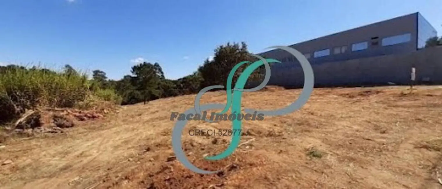 Terreno / Lote à venda, 5253m2 em Jardim Paiquerê, Valinhos - SP - imagem 2 Foto 2 de Terreno / Lote à venda, 5253m2 em Jardim Paiquerê, Valinhos - SP