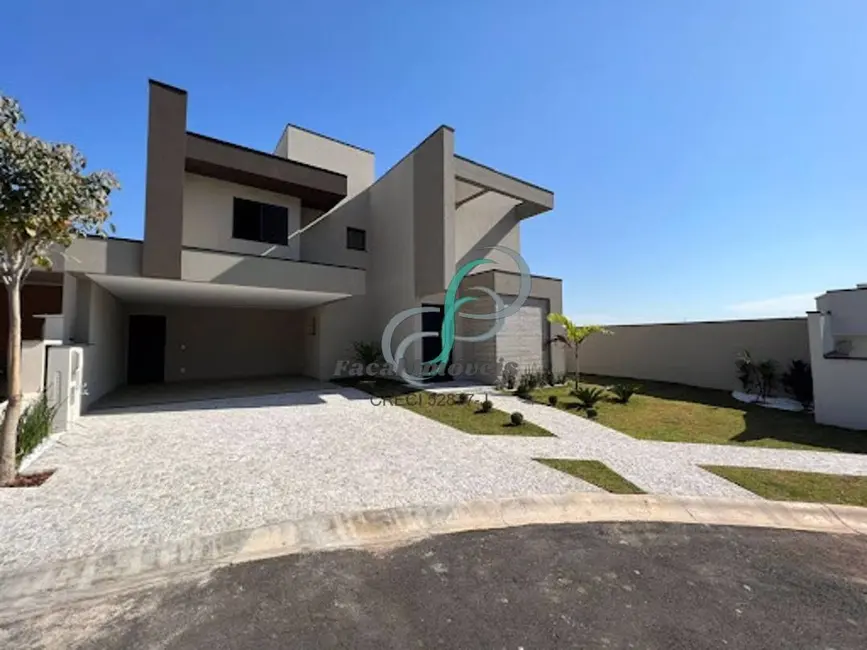 Casa com 3 quartos à venda, 240m2 em Valinhos - SP - imagem 7 Foto 7 de Casa com 3 quartos à venda, 240m2 em Valinhos - SP