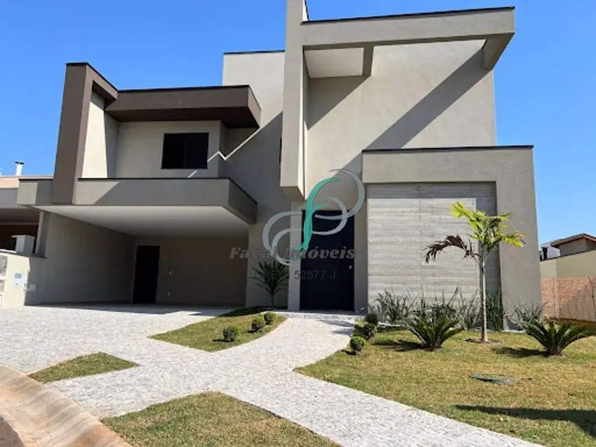 Casa com 3 quartos à venda, 240m2 em Valinhos - SP - imagem 8 Foto 8 de Casa com 3 quartos à venda, 240m2 em Valinhos - SP