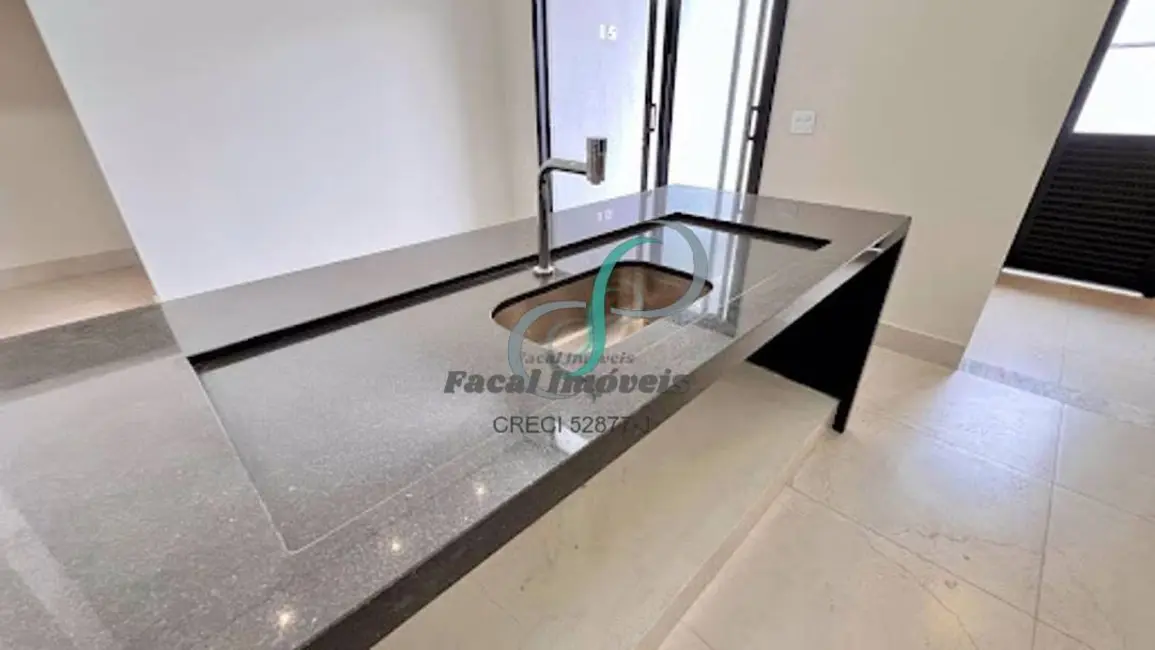 Casa com 3 quartos à venda, 175m2 em Valinhos - SP - imagem 5 Foto 5 de Casa com 3 quartos à venda, 175m2 em Valinhos - SP