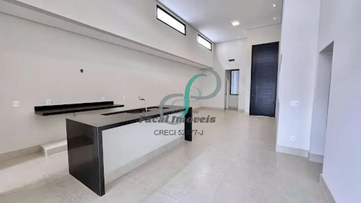 Casa com 3 quartos à venda, 175m2 em Valinhos - SP - imagem 3 Foto 3 de Casa com 3 quartos à venda, 175m2 em Valinhos - SP