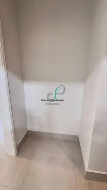 Casa com 3 quartos à venda, 175m2 em Valinhos - SP - imagem 6 Foto 6 de Casa com 3 quartos à venda, 175m2 em Valinhos - SP