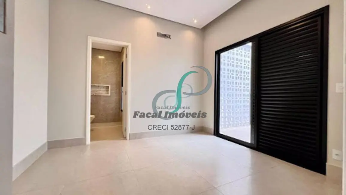 Casa com 3 quartos à venda, 175m2 em Valinhos - SP - imagem 7 Foto 7 de Casa com 3 quartos à venda, 175m2 em Valinhos - SP