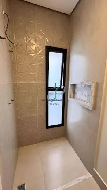 Casa com 3 quartos à venda, 175m2 em Valinhos - SP - imagem 8 Foto 8 de Casa com 3 quartos à venda, 175m2 em Valinhos - SP