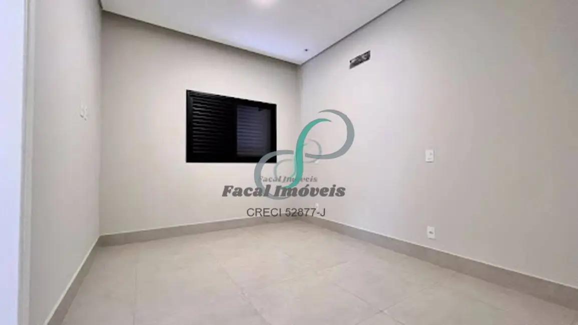 Casa com 3 quartos à venda, 175m2 em Valinhos - SP - imagem 9 Foto 9 de Casa com 3 quartos à venda, 175m2 em Valinhos - SP