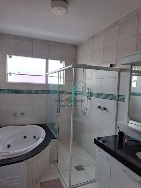 Foto 8 de Casa com 4 quartos à venda, 363m2 em Parque Terranova, Valinhos - SP