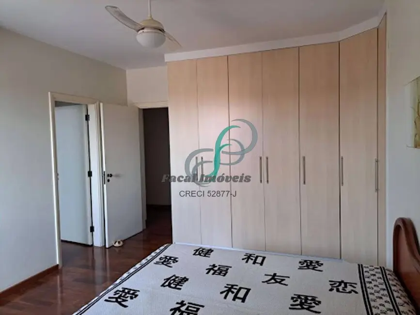 Foto 9 de Casa com 4 quartos à venda, 363m2 em Parque Terranova, Valinhos - SP