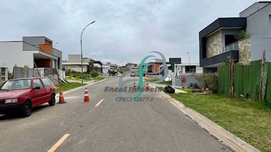 Foto 4 de Casa com 3 quartos à venda, 266m2 em Valinhos - SP