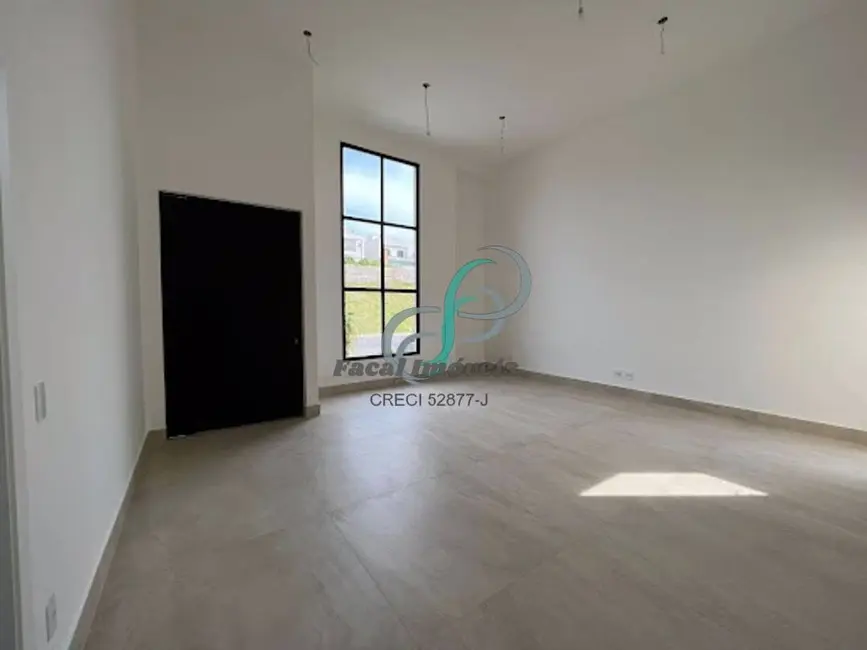Foto 4 de Casa com 3 quartos à venda, 200m2 em Valinhos - SP