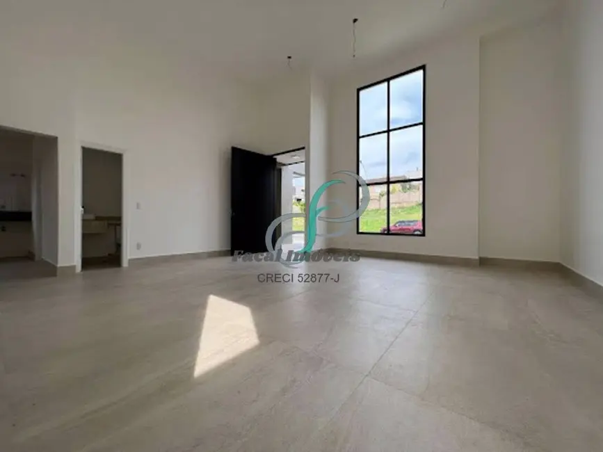 Foto 5 de Casa com 3 quartos à venda, 200m2 em Valinhos - SP