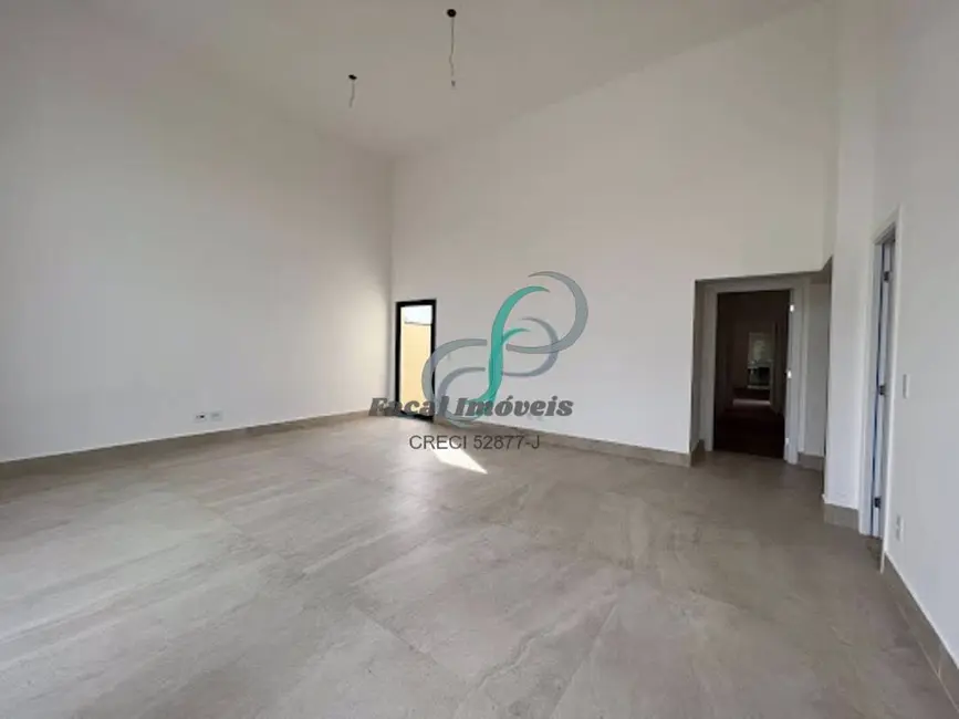 Foto 6 de Casa com 3 quartos à venda, 200m2 em Valinhos - SP