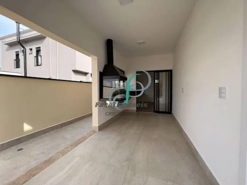 Foto 9 de Casa com 3 quartos à venda, 200m2 em Valinhos - SP