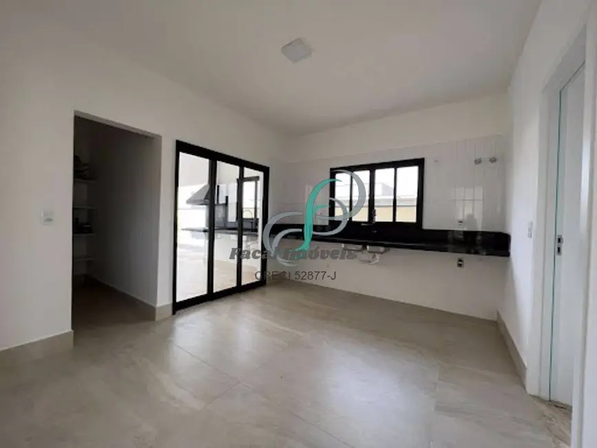 Foto 7 de Casa com 3 quartos à venda, 200m2 em Valinhos - SP