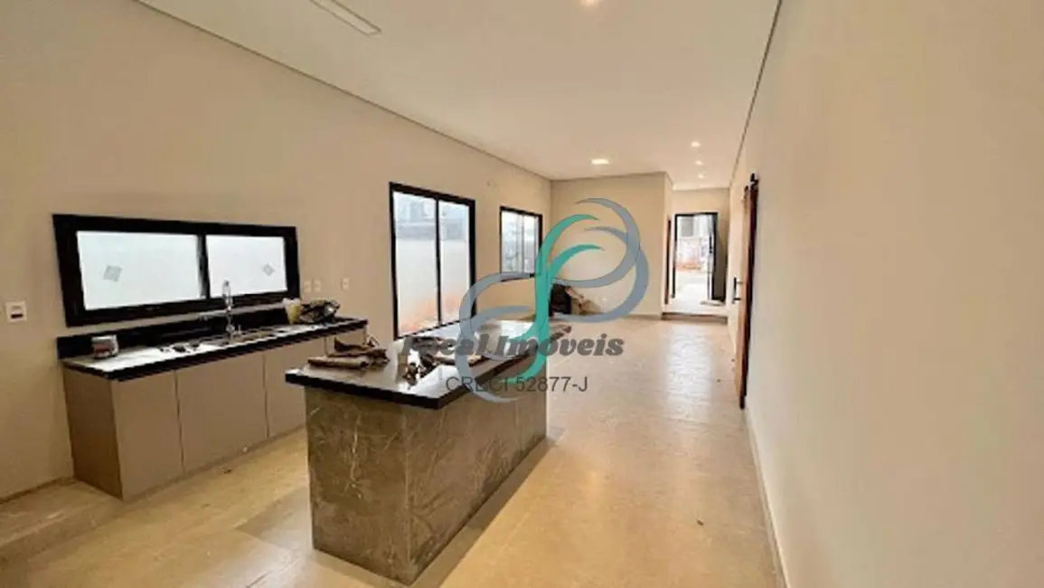 Foto 3 de Casa com 3 quartos à venda, 178m2 em Valinhos - SP