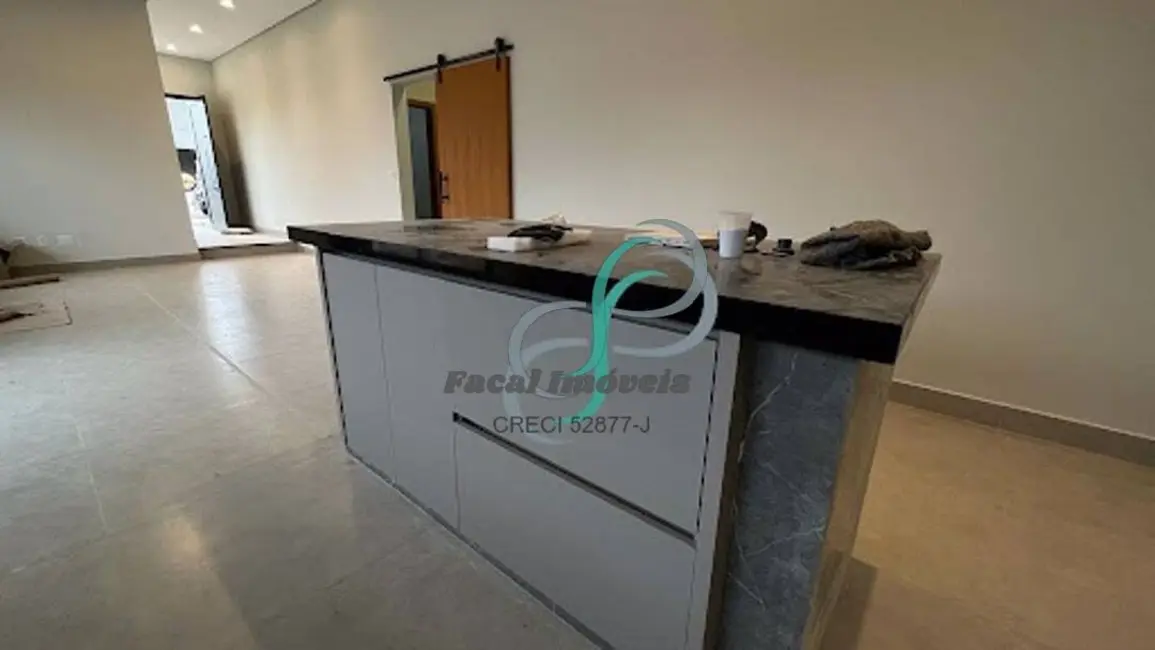 Foto 6 de Casa com 3 quartos à venda, 178m2 em Valinhos - SP