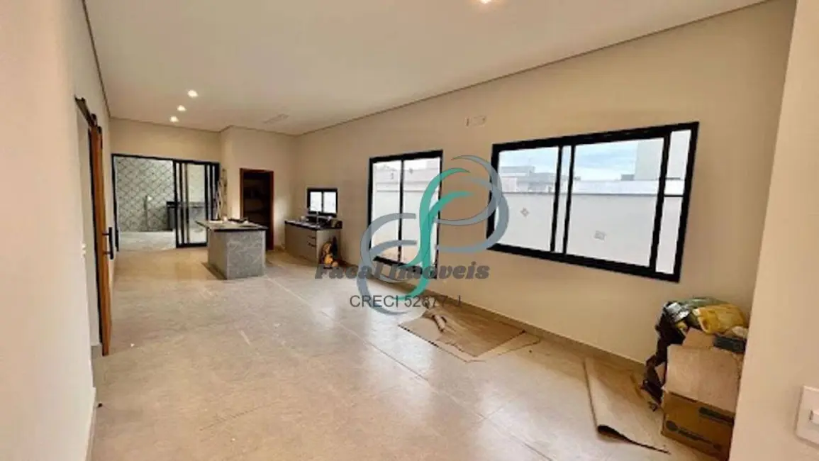 Foto 4 de Casa com 3 quartos à venda, 178m2 em Valinhos - SP