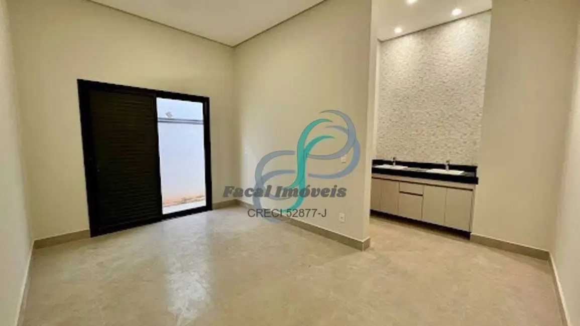 Foto 9 de Casa com 3 quartos à venda, 178m2 em Valinhos - SP