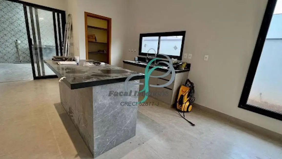 Foto 5 de Casa com 3 quartos à venda, 178m2 em Valinhos - SP
