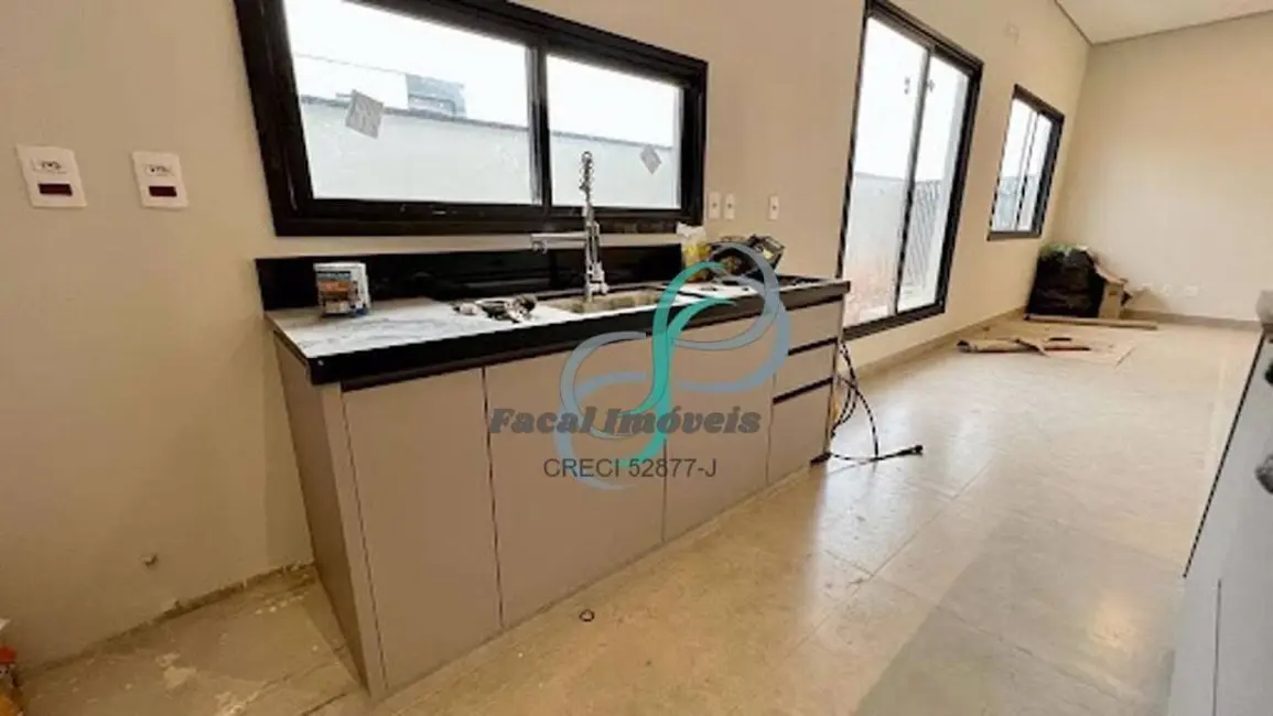 Foto 7 de Casa com 3 quartos à venda, 178m2 em Valinhos - SP