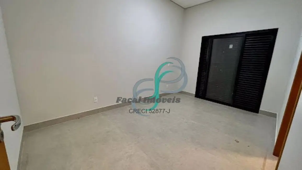 Foto 8 de Casa com 3 quartos à venda, 178m2 em Valinhos - SP
