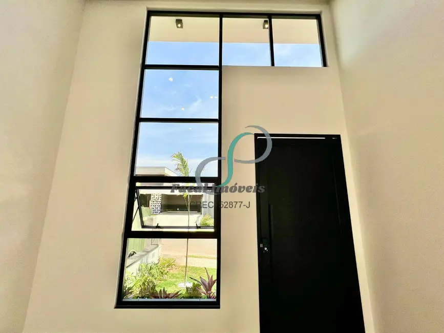 Foto 6 de Casa com 3 quartos à venda, 188m2 em Valinhos - SP