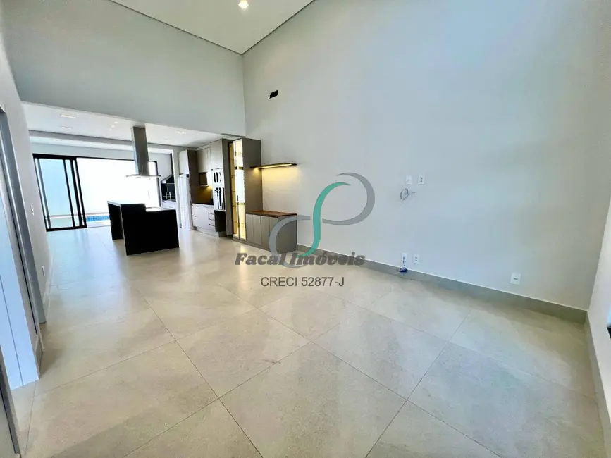 Foto 7 de Casa com 3 quartos à venda, 188m2 em Valinhos - SP