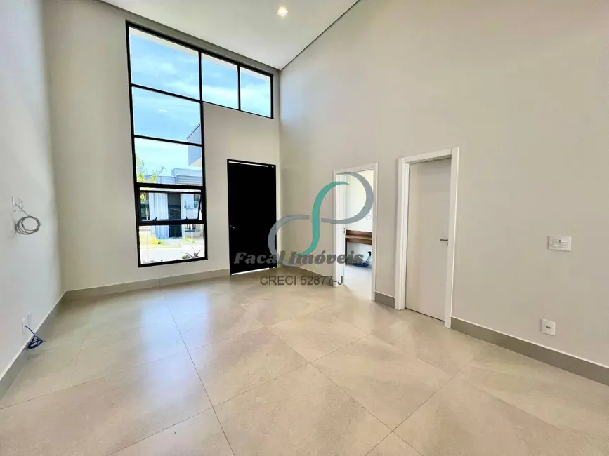 Foto 5 de Casa com 3 quartos à venda, 188m2 em Valinhos - SP