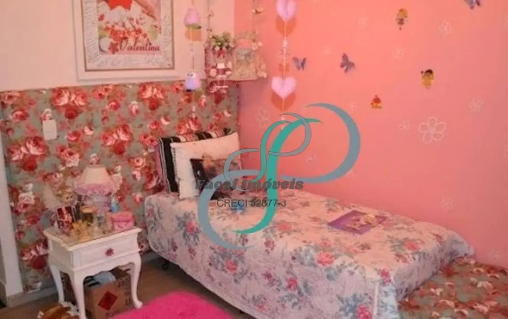 Foto 9 de Casa com 4 quartos à venda, 300m2 em Valinhos - SP