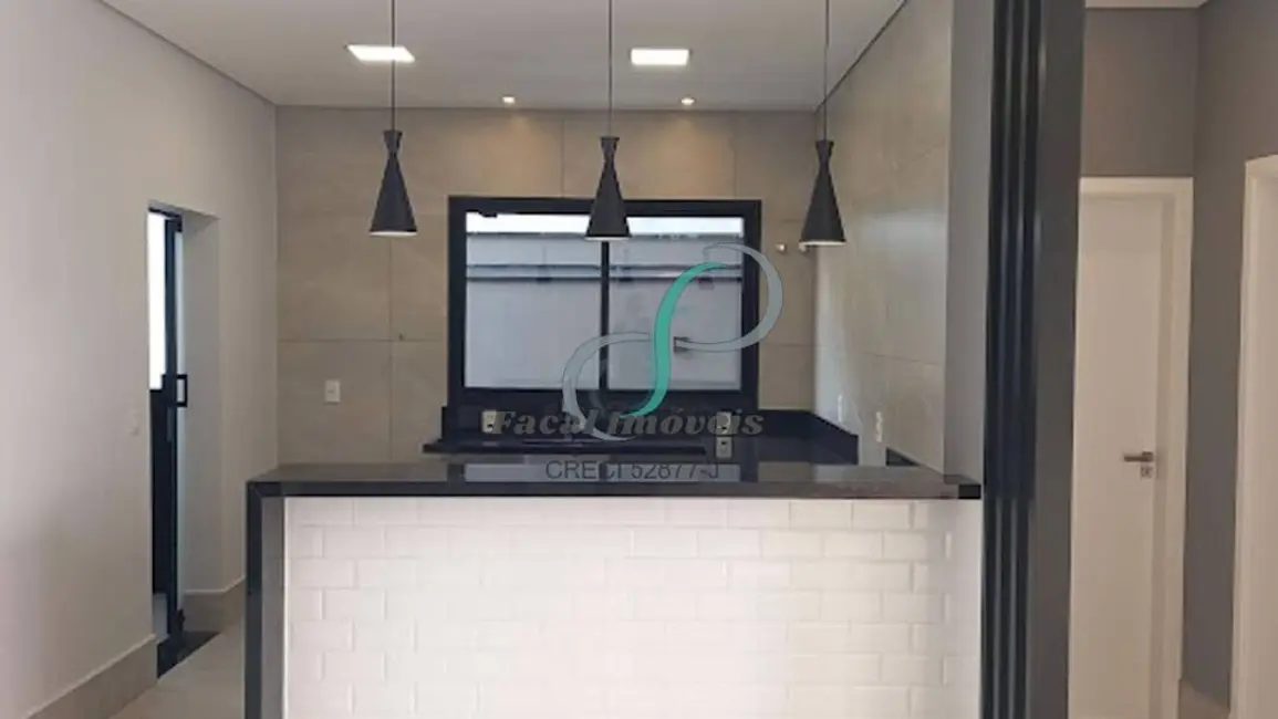 Foto 5 de Casa com 3 quartos à venda, 231m2 em Valinhos - SP
