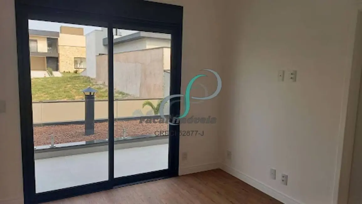 Foto 8 de Casa com 3 quartos à venda, 231m2 em Valinhos - SP