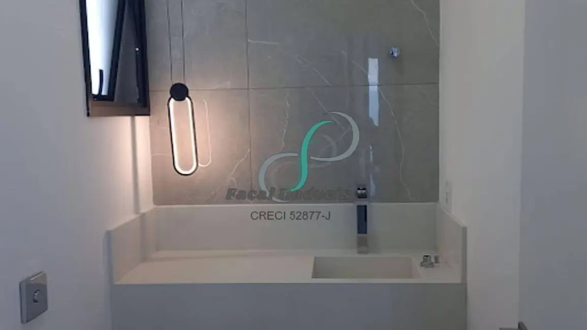 Foto 6 de Casa com 3 quartos à venda, 231m2 em Valinhos - SP