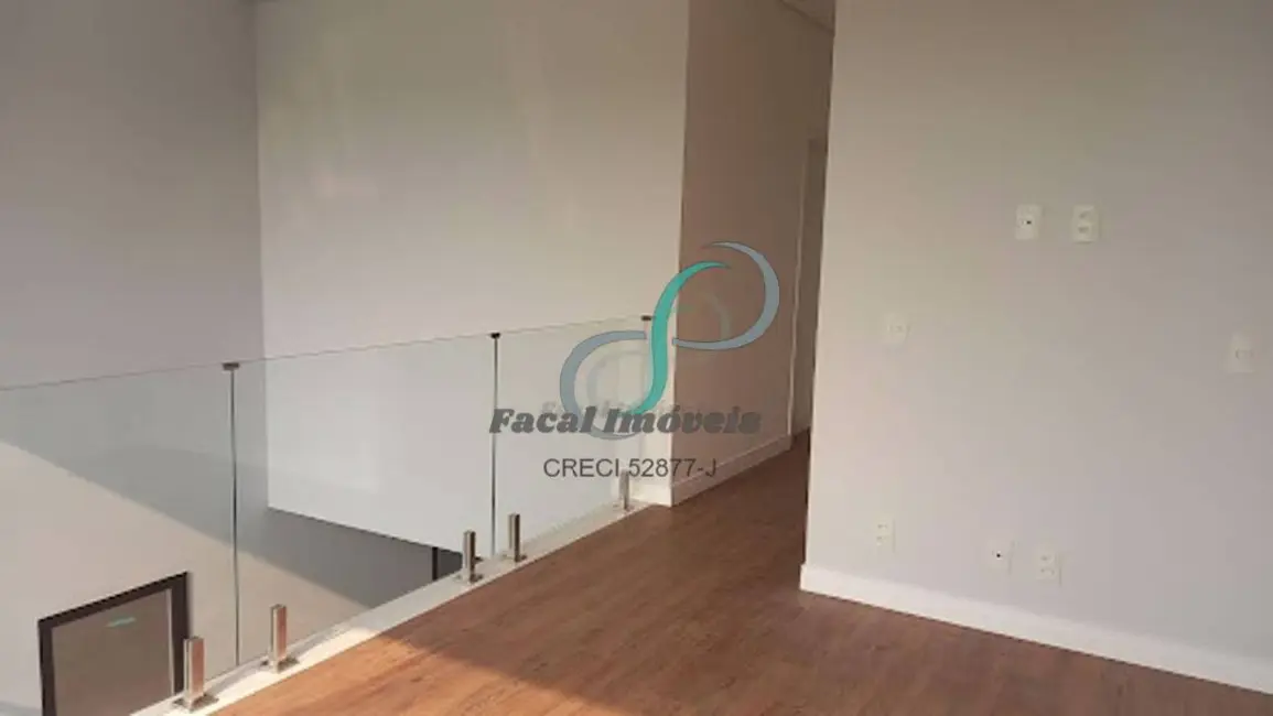 Foto 7 de Casa com 3 quartos à venda, 231m2 em Valinhos - SP