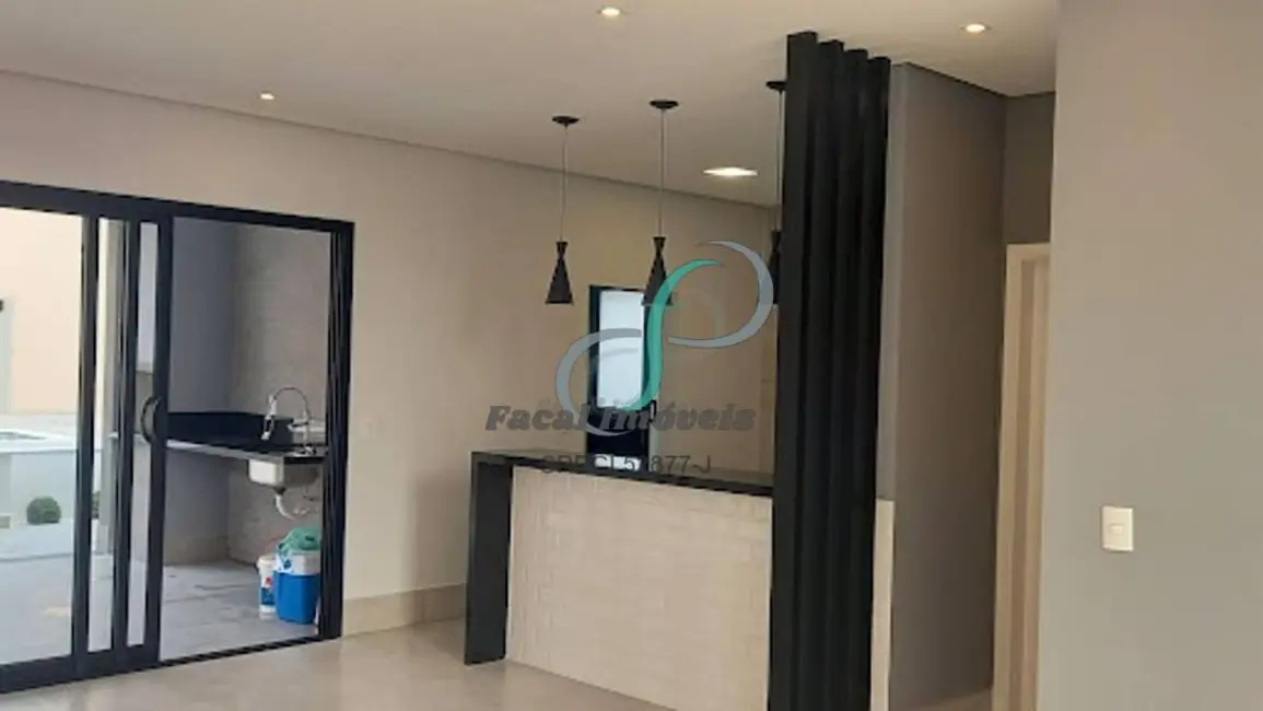 Foto 4 de Casa com 3 quartos à venda, 231m2 em Valinhos - SP