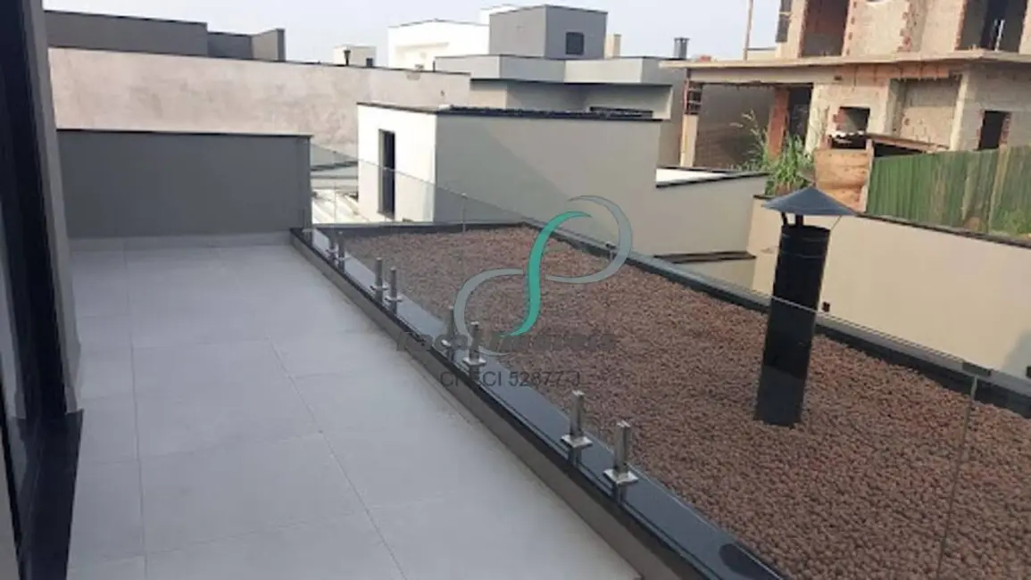Foto 9 de Casa com 3 quartos à venda, 231m2 em Valinhos - SP