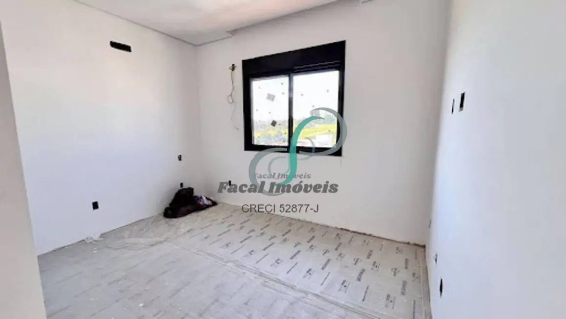 Foto 8 de Casa com 3 quartos à venda, 220m2 em Valinhos - SP