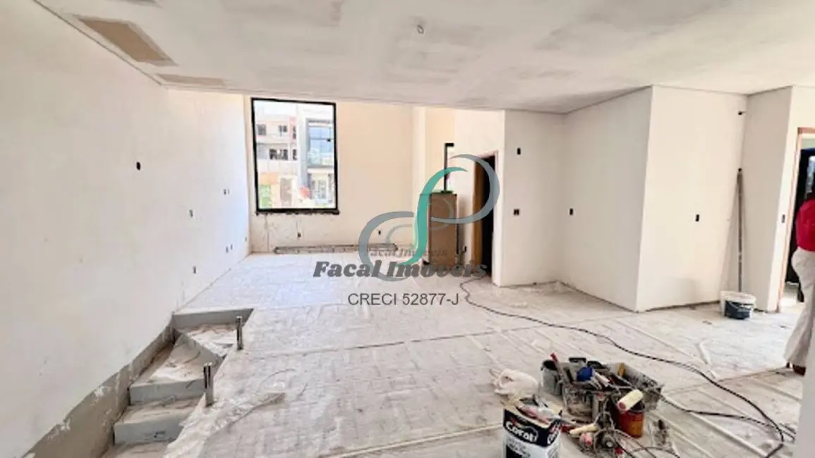 Foto 6 de Casa com 3 quartos à venda, 220m2 em Valinhos - SP