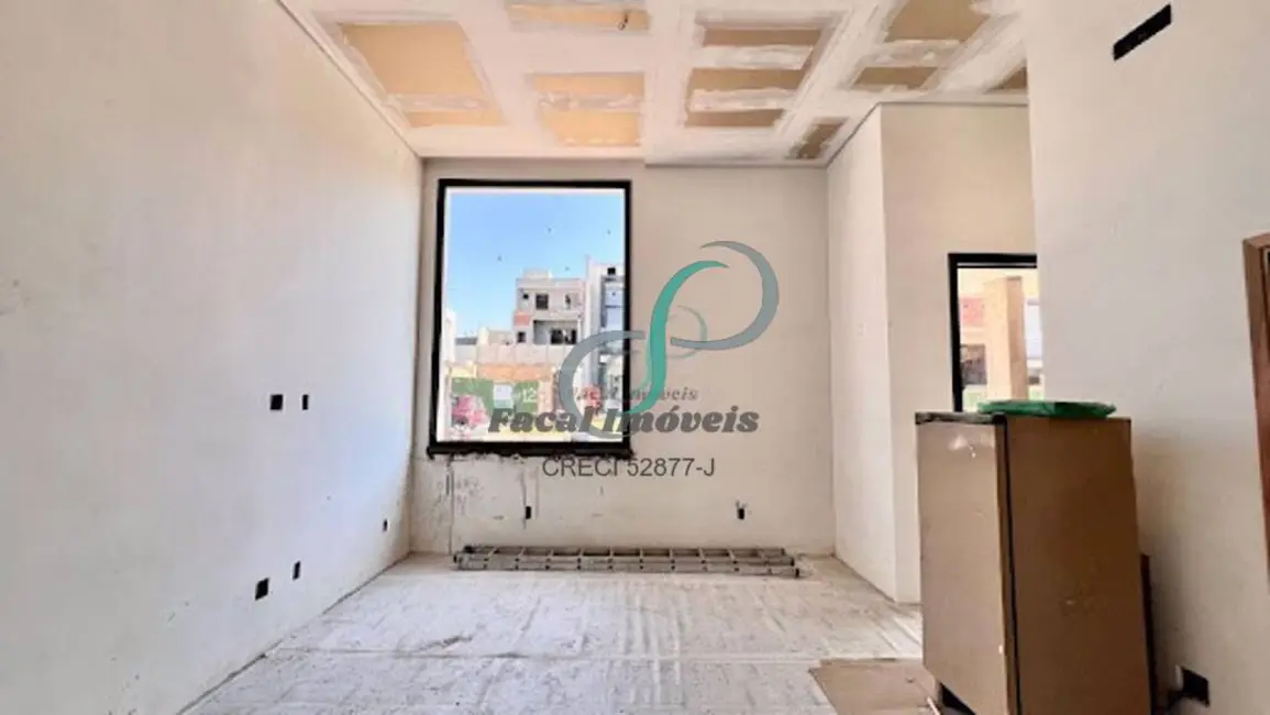 Foto 9 de Casa com 3 quartos à venda, 220m2 em Valinhos - SP