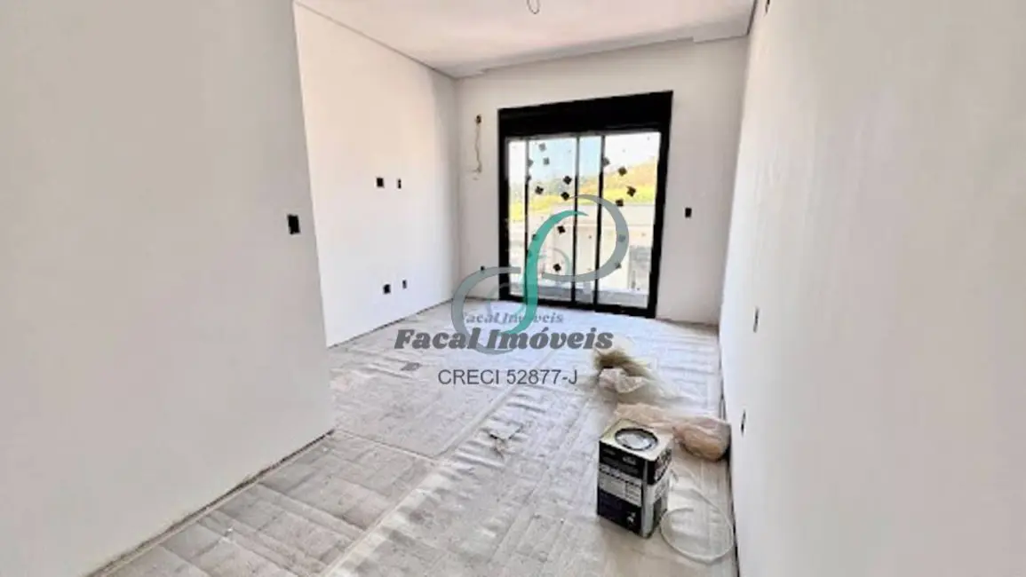 Foto 3 de Casa com 3 quartos à venda, 220m2 em Valinhos - SP