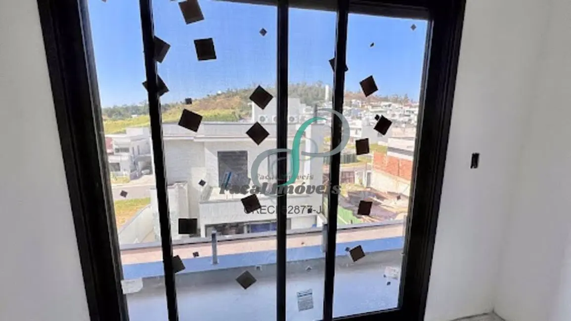 Foto 4 de Casa com 3 quartos à venda, 220m2 em Valinhos - SP